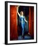 Jane Russell-null-Framed Photo