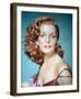 Jane Russell-null-Framed Photo