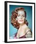 Jane Russell-null-Framed Photo