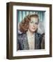 Jane Russell-null-Framed Photo