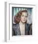 Jane Russell-null-Framed Photo