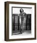 Jane Russell-null-Framed Photo