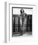 Jane Russell-null-Framed Photo