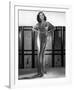 Jane Russell-null-Framed Photo