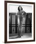 Jane Russell-null-Framed Photo