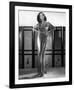 Jane Russell-null-Framed Photo