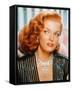 Jane Russell-null-Framed Stretched Canvas