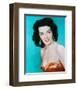 Jane Russell-null-Framed Photo