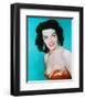 Jane Russell-null-Framed Photo