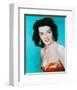 Jane Russell-null-Framed Photo