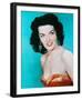 Jane Russell-null-Framed Photo