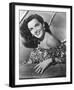 Jane Russell-null-Framed Photo