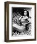 Jane Russell-null-Framed Photo