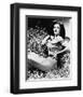 Jane Russell-null-Framed Photo