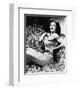 Jane Russell-null-Framed Photo