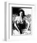 Jane Russell-null-Framed Photo