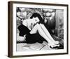 Jane Russell-null-Framed Photo