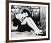 Jane Russell-null-Framed Photo