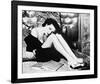 Jane Russell-null-Framed Photo