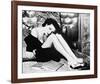 Jane Russell-null-Framed Photo