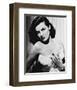 Jane Russell-null-Framed Photo