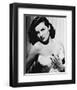 Jane Russell-null-Framed Photo