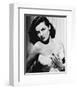 Jane Russell-null-Framed Photo