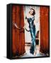 Jane Russell-null-Framed Stretched Canvas