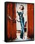 Jane Russell-null-Framed Stretched Canvas