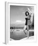 Jane Russell-null-Framed Photo