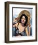 Jane Russell-null-Framed Photo