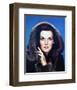 Jane Russell-null-Framed Photo