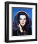 Jane Russell-null-Framed Photo