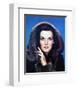 Jane Russell-null-Framed Photo