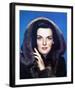 Jane Russell-null-Framed Photo