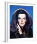 Jane Russell-null-Framed Photo