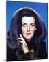 Jane Russell-null-Mounted Photo