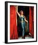 Jane Russell-null-Framed Photo