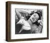 Jane Russell-null-Framed Photo