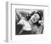 Jane Russell-null-Framed Photo