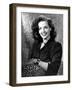 Jane Russell-null-Framed Photo