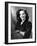 Jane Russell-null-Framed Photo