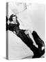 Jane Russell-null-Stretched Canvas