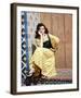 Jane Russell-null-Framed Photo