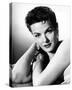 Jane Russell-null-Stretched Canvas