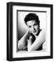 Jane Russell-null-Framed Photo