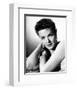 Jane Russell-null-Framed Photo