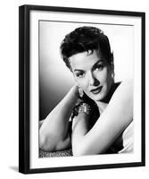 Jane Russell-null-Framed Photo