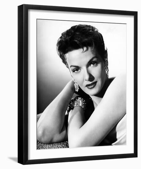 Jane Russell-null-Framed Photo