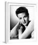 Jane Russell-null-Framed Photo